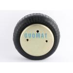1B9-202 578913201 Goodyear Air Spring Replacement For Lift Machine