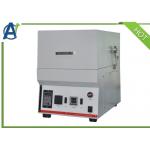 ASTM D1831 Roll Stability Testing Equipment for Lubricating Grease for sale