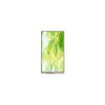PD066JC-07B 720*1600 6.5 inch LCD Screen Touch Parts for sale