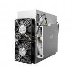 Fourbull C16 BTC 88th Bitcoin Miner Asic Cryptocurrency In Stock for sale