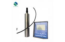 China 4 - 20ma 12v Chemical Oxygen Demand Analyzer Online Cod Monitor supplier