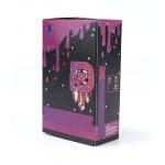 Custom Printed White Cardboard Boxes for Retail Packaging for sale