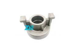 China Premium Hot-Selling 6WF1 S3123-2A11 Clutch Roller Bearing - Elevate Your Drive! supplier