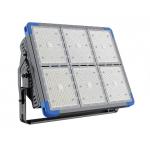 Ac100-277v Led Stadium Flood Light 200w 150lm/W Ip66 Ra>80 for sale