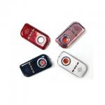 Spy Camera Detector Surveillance RF Detector Thief Prevent With Sound Alarm for sale