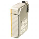 1769-OF2  AB  Analog Output Module
