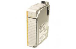 China 1769-OF2  AB  Analog Output Module supplier