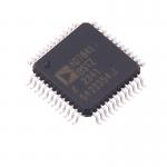 New Genuine Electronics AD7641BSTZ Potentiometer Resistor Capacitor Monitor Memory One-Stop IC Accessories for sale