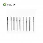Assorted Bone Holding Orthopedic Set Medical Surgical Instrument for sale
