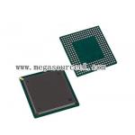 Integrated Circuit ChipIntegrated Portable System Processor MC68EZ328VF20V MOTOROLA BGA for sale