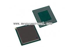 China Integrated Circuit ChipIntegrated Portable System Processor MC68EZ328VF20V MOTOROLA BGA supplier