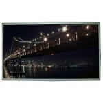 M185B1-L02 LCD LED screen 18.5 inch 1366*768 LCD display panel for sale