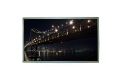 China M185B1-L02 LCD LED screen 18.5 inch 1366*768 LCD display panel supplier