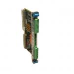 VM600 IOC4T 200-560-000-111 VIBRO METER One Year Warranty for sale