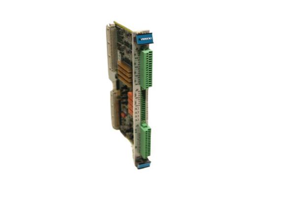VM600 IOC4T 200-560-000-111 VIBRO METER One Year Warranty