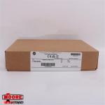 1756-IB16I 1756IB16I AB AB ControlLogix Input Module for sale