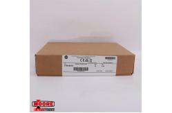 China 1756-IB16I 1756IB16I AB AB ControlLogix Input Module supplier