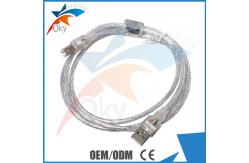 China 3D Printer Full Kit Digital MK8 Extruder Metal with ABS PLA Filament supplier