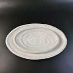 Non Toxic Melamine Soup Bowl Dinnerware Set For Restaurant for sale