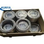Stainless Steel 10 20 50 100 200 Micron 300um Sheet Metal Sintered Filter Disc for sale
