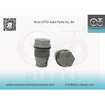 1110010028 Bosch Injector Parts for sale