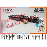 20544184 BEBE4C04002 BEBE4C04102 20544186 BEBE4C04101 21586284 BEBE4C13001 21586290 21586294 BEBE4C15001