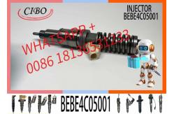 China 20544184 BEBE4C04002 BEBE4C04102 20544186 BEBE4C04101 21586284 BEBE4C13001 21586290 21586294 BEBE4C15001 supplier