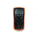 VICTOR 17 Portable Digital Multimeter Stable And High Performance for sale