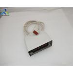 S5-1 Ultrasound Transducer Cardiac Sector Probe for sale
