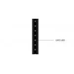 USB Charging UV Disinfection Stick
