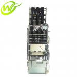 ATM Machine Parts NCR S1 R/A Presenter 4450739146 445-0739146 for sale
