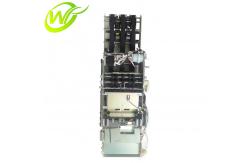 China ATM Machine Parts NCR S1 R/A Presenter 4450739146 445-0739146 supplier