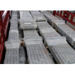 Electric Plating 44.45 Inch Downhole Pumps Carbon Steel Barrel for sale