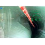 Light UV CIPP Lining Manufacturers Municipal Pipes Trenchless Sewer Line Repair for sale