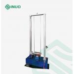 UL2580 Lithium EV Battery Testing Equipment Mechanical Shock Testing Equipment