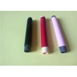 PVC Material Concealer Pencil Stick Waterproof  Custom Designs Cosmetic Use for sale