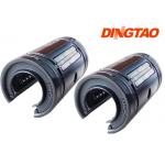 153500511 GT5250 Cutter Parts Bearing Super Smart For S5200 Cutting Spare Parts for sale