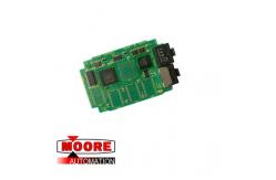 China A20B-3300-0033  ABB  Circuit board supplier