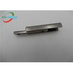 Small Juki Replacement Parts , Smt Components MTC MTS Ball Slide 1035 E3011971000 for sale