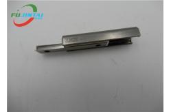 China Small Juki Replacement Parts , Smt Components MTC MTS Ball Slide 1035 E3011971000 supplier
