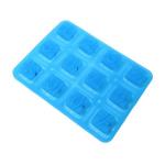 Custom Size Conductive Rubber Buttons Custom