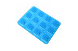 China Custom Size Conductive Rubber Buttons Custom supplier