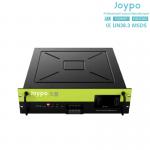 5kwh 10kwh Lithium Ion Storage Battery Rack Mounted For Solar System for sale
