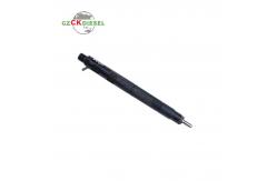 China Common Rail Diesel Injector 28231014 1100100-ED01 1100100ED01 supplier