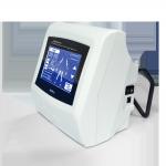 DVT Pump Intermittent Pneumatic IPC Air Compression System Class II for sale