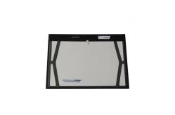 China LTN121XL01-N03 12.1 inch 1024*768 LCD Panel Screen supplier