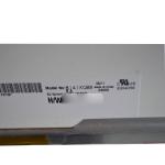 B141XG08 V3 14.1 inch 1024*768 TFT-LCD SCREEN LCD Display for sale