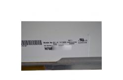 China B141XG08 V3 14.1 inch 1024*768 TFT-LCD SCREEN LCD Display supplier