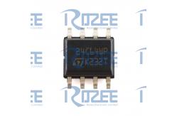China M24C64-WMN6TP supplier