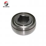 205KRRB2 Agricultural Bearing 05KRRB2 HPS014GP 7/8 Hex Bore Bearing For Farming Agricultural for sale